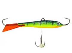 Finnex Balansepilk 29 3,5cm 5g